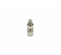 Bicchiere punteria valvole Lato scarico idraulico BFS148S FAI AutoParts per FORD
