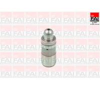 Bicchiere punteria valvole Lato scarico idraulico BFS156S FAI AutoParts per FORD