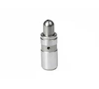 Bicchiere punteria valvole Lato scarico idraulico BFS158S FAI AutoParts per OPEL