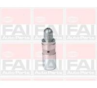 Bicchiere punteria valvole Lato scarico idraulico BFS158S FAI AutoParts per SAAB