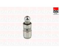 Bicchiere punteria valvole Lato scarico idraulico BFS326S FAI AutoParts per FORD