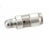 Bicchiere punteria valvole Lato scarico idraulico BFS365S FAI AutoParts per DS