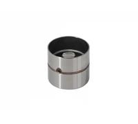 Bicchiere punteria valvole Lato scarico idraulico BFS84S FAI AutoParts per FORD
