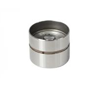 Bicchiere punteria valvole Lato scarico idraulico BFS86S FAI AutoParts per OPEL