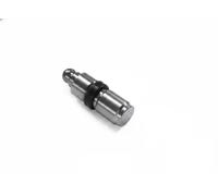 American & Efird - Bicchiere punteria valvole FOL103 AE idraulico lato scarico per Renault Opel
