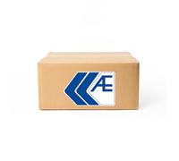 American & Efird - Bicchiere punteria valvole FOL103 AE idraulico lato scarico per Renault Opel