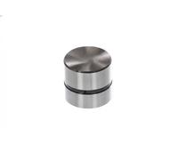 American & Efird Bicchiere punteria valvole FOL123 AE Lato scarico idraulico per FORD FIAT MORGAN