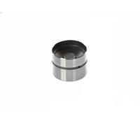 American & Efird Bicchiere punteria valvole AE FOL141 Lato scarico idraulico per AUDI SKODA VW