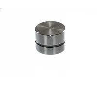 Bicchiere punteria valvole Lato scarico idraulico FOL143 AE per AUDI VW SEAT