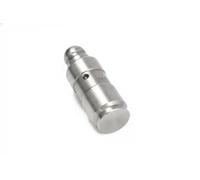 American & Efird Bicchiere punteria valvole FOL167 AE Lato scarico idraulico per VW OPEL SKODA
