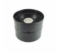 Bicchiere punteria valvole Lato scarico idraulico FOL175 AE per VW SKODA AUDI