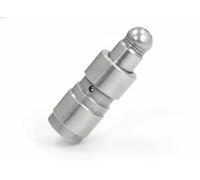 Bicchiere punteria valvole Lato scarico idraulico FOL181 AE per FORD FIESTA V