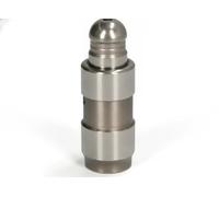 Bicchiere punteria valvole Lato scarico idraulico FOL192 AE per VAUXHALL OPEL