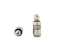 Bicchiere punteria valvole Lato scarico idraulico HL2300 BGA per PEUGEOT CITROËN