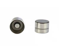 Bicchiere punteria valvole Lato scarico idraulico HL5317 BGA per BMW OPEL VW