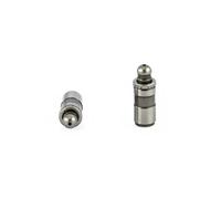 Bicchiere punteria valvole Lato scarico idraulico HL5393 BGA per FIAT FORD