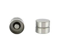 Bicchiere punteria valvole Lato scarico idraulico HL6309 BGA per MAZDA FORD USA