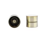 Bicchiere punteria valvole Lato scarico idraulico HL6314 BGA per ABARTH FIAT
