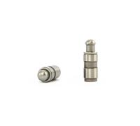 Bicchiere punteria valvole Lato scarico idraulico HL6316 BGA per CITROËN PEUGEOT