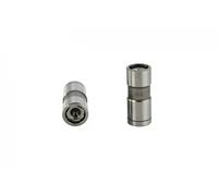 BGA HL6317 Punteria per LAND ROVER,MG,MORGAN,ROVER,TRIUMPH