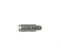 Bicchiere punteria valvole Lato scarico idraulico HL6329 BGA per VW SEAT SKODA