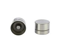 Bicchiere punteria valvole Lato scarico idraulico HL6330 BGA per BMW MINELLI KIA