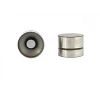Bicchiere punteria valvole Lato scarico idraulico HL6331 BGA per AUDI VW SKODA