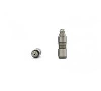 Bicchiere punteria valvole Lato scarico idraulico HL6342 BGA per RENAULT DACIA