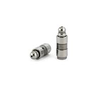 Bicchiere punteria valvole Lato scarico idraulico HL6345 BGA per FORD CITROËN