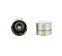 Bicchiere punteria valvole Lato scarico idraulico HL6358 BGA per AUDI VW VOLVO