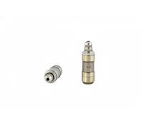 Bicchiere punteria valvole Lato scarico idraulico HL6365 BGA per MITSUBISHI