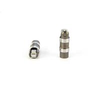 Bicchiere punteria valvole Lato scarico idraulico HL6385 BGA per ALFA ROMEO FORD
