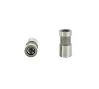Bicchiere punteria valvole Lato scarico idraulico HL6393 BGA per VW