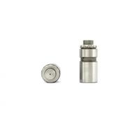 Bicchiere punteria valvole Lato scarico idraulico HL6396 BGA per FORD CITROËN