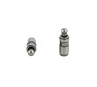 Bicchiere punteria valvole Lato scarico idraulico HL6398 BGA per BMW VW AUDI