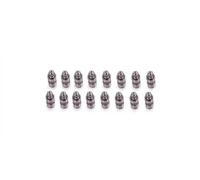 Bicchiere punteria valvole Lato scarico idraulico HL9100 BGA per MINI TOYOTA BMW