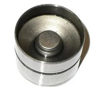 Bicchiere punteria valvole Lato scarico idraulico PI 06-0001 FRECCIA per AUDI VW
