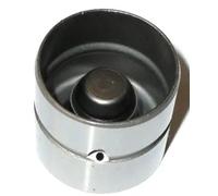 Bicchiere punteria valvole Lato scarico idraulico PI 06-0002 FRECCIA per FIAT