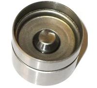 Bicchiere punteria valvole Lato scarico idraulico PI 06-0005 FRECCIA per ROVER