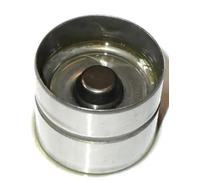 Bicchiere punteria valvole Lato scarico idraulico PI 06-0007 FRECCIA per CITROËN
