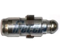 8 x Bicchiere punteria valvole FRECCIA per AUDI, CHEVROLET, CITRON, FIAT