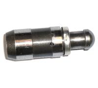 Bicchiere punteria valvole Lato scarico idraulico PI 06-0017 FRECCIA per PEUGEOT