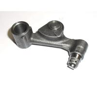 FRECCIA PI 06-0044 Punteria idraulica