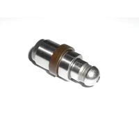 Bicchiere punteria valvole Lato scarico idraulico PI 06-0046 FRECCIA per CITROËN