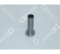 Bicchiere punteria valvole Lato scarico meccanico 02 0510 287600 OE Germany