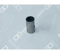 Bicchiere punteria valvole Lato scarico meccanico 05 0510 140000 OE Germany