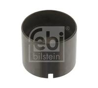 Bicchiere punteria valvole Lato scarico meccanico 05611 FEBI BILSTEIN per FORD