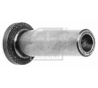 Bicchiere punteria valvole Lato scarico meccanico 06323 FEBI BILSTEIN per FORD