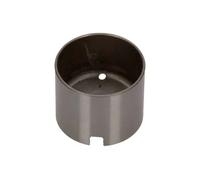 Bicchiere punteria valvole Lato scarico meccanico 17-0049 MAXGEAR per RENAULT