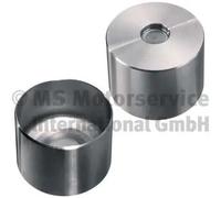Bicchiere punteria valvole Lato scarico meccanico 50006427 KOLBENSCHMIDT
